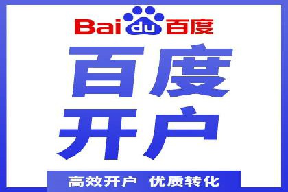 某公司SEM运营全流程解析及效果展示